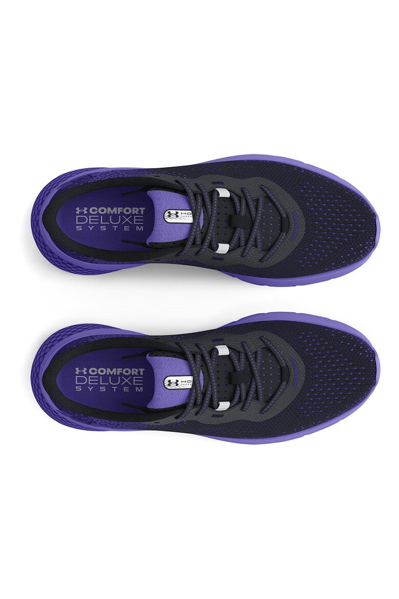 Under Armour Pantofi HOVR Turbulence 2 pentru alergare - Pled.ro