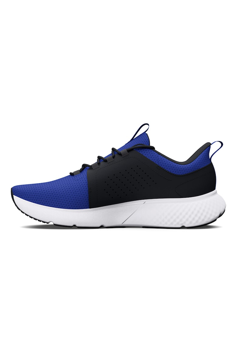 Under Armour Pantofi low-cut pentru alergare Charged Decoy - Pled.ro