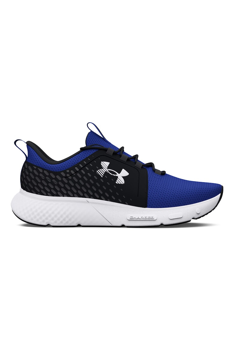 Under Armour Pantofi low-cut pentru alergare Charged Decoy - Pled.ro