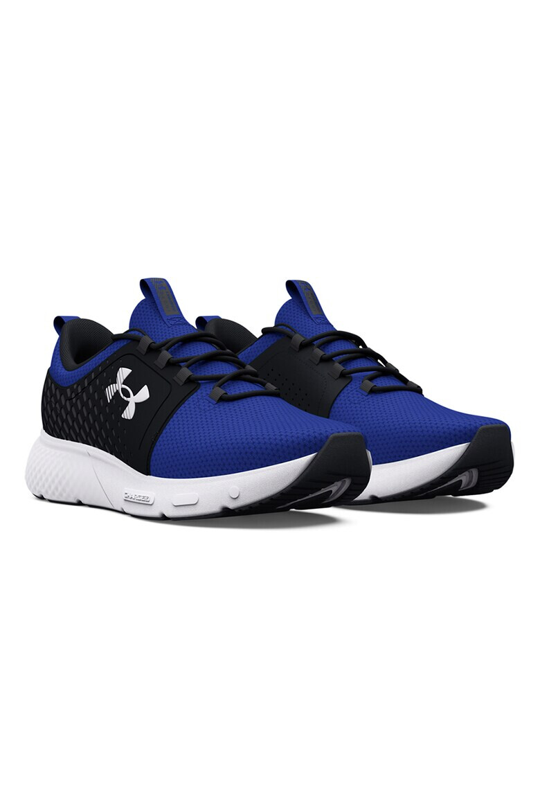 Under Armour Pantofi low-cut pentru alergare Charged Decoy - Pled.ro