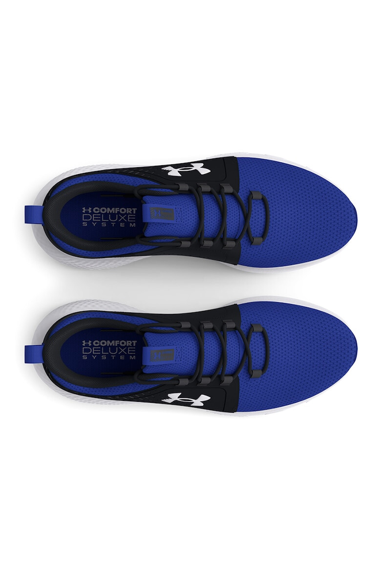 Under Armour Pantofi low-cut pentru alergare Charged Decoy - Pled.ro