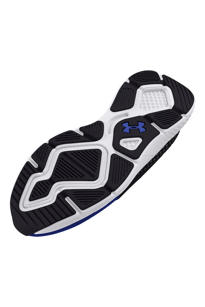 Under Armour Pantofi low-cut pentru alergare Charged Decoy - Pled.ro