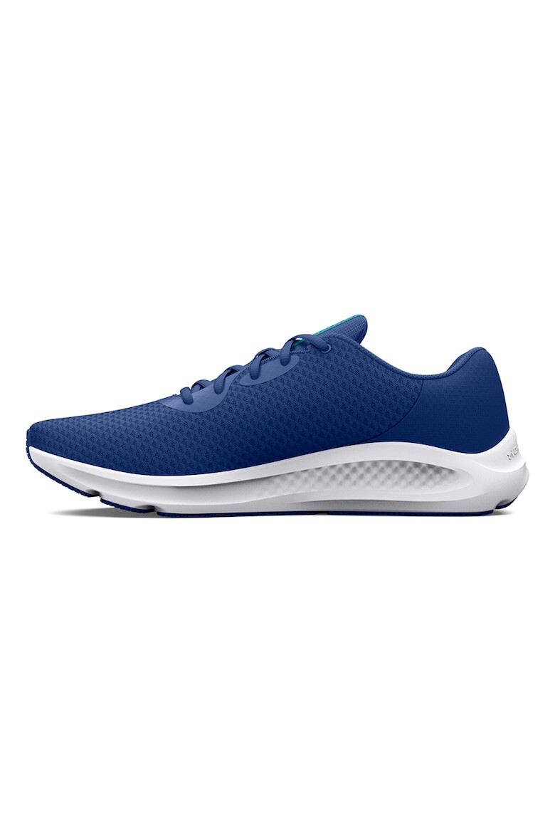 Under Armour Pantofi low-cut pentru alergare Charged Pursuit 3 - Pled.ro