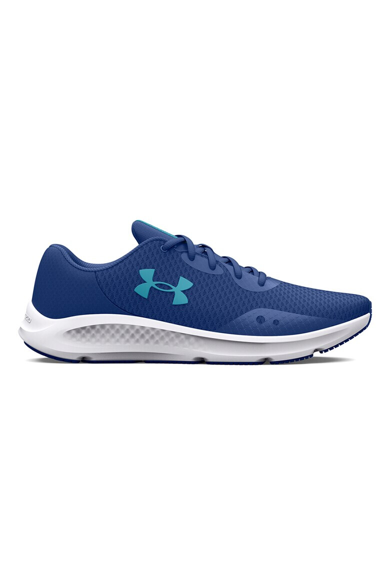 Under Armour Pantofi low-cut pentru alergare Charged Pursuit 3 - Pled.ro