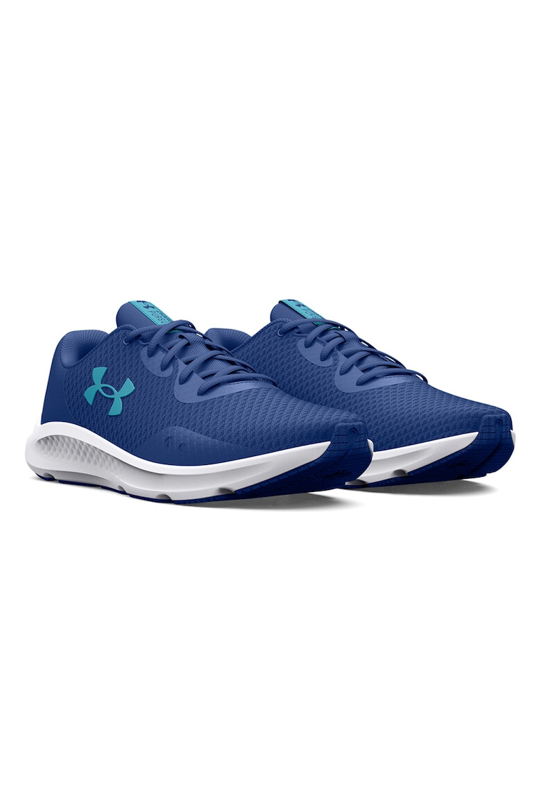 Under Armour Pantofi low-cut pentru alergare Charged Pursuit 3 - Pled.ro