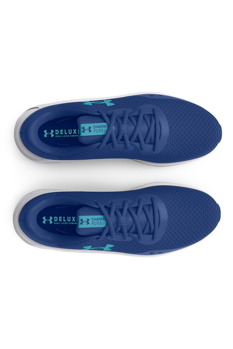 Under Armour Pantofi low-cut pentru alergare Charged Pursuit 3 - Pled.ro