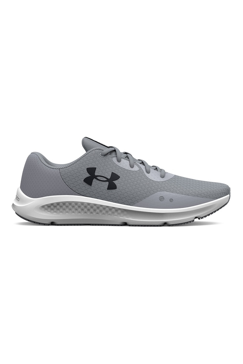 Under Armour Pantofi low-cut pentru alergare Charged Pursuit 3 - Pled.ro