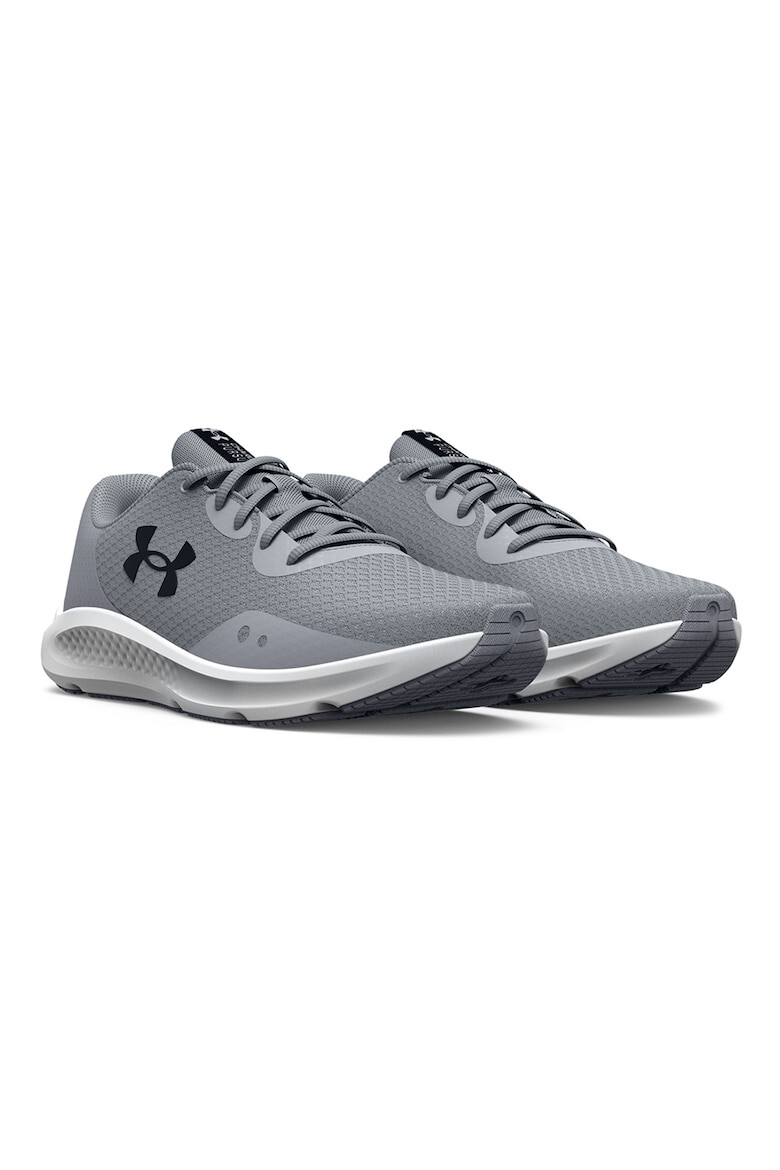 Under Armour Pantofi low-cut pentru alergare Charged Pursuit 3 - Pled.ro