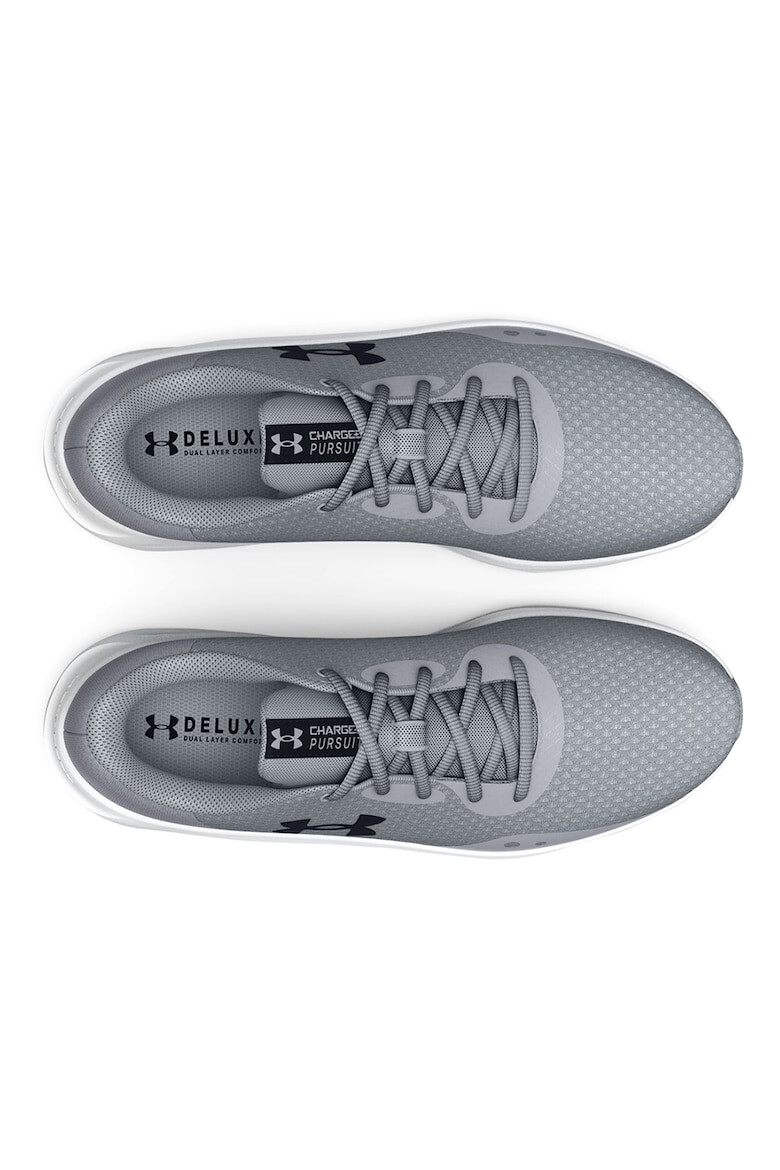 Under Armour Pantofi low-cut pentru alergare Charged Pursuit 3 - Pled.ro