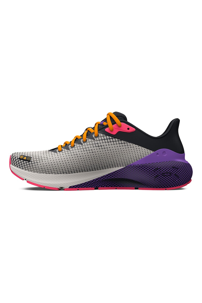 Under Armour Pantofi low-cut pentru alergare Machina Storm - Pled.ro