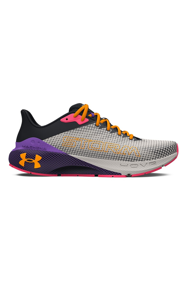 Under Armour Pantofi low-cut pentru alergare Machina Storm - Pled.ro