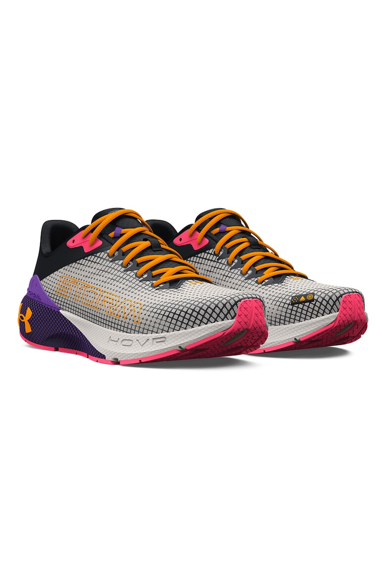 Under Armour Pantofi low-cut pentru alergare Machina Storm - Pled.ro