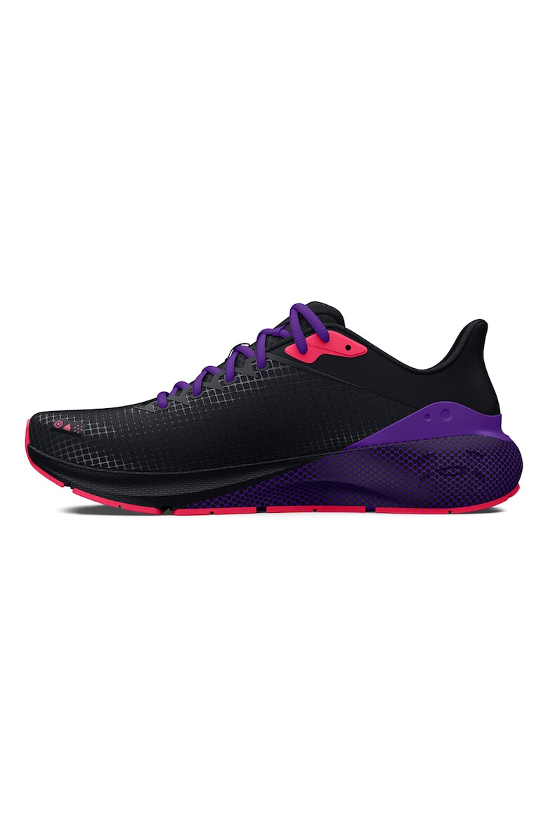 Under Armour Pantofi low-cut pentru alergare Machina Storm - Pled.ro