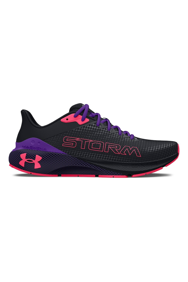 Under Armour Pantofi low-cut pentru alergare Machina Storm - Pled.ro