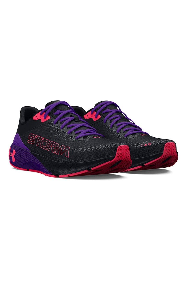 Under Armour Pantofi low-cut pentru alergare Machina Storm - Pled.ro