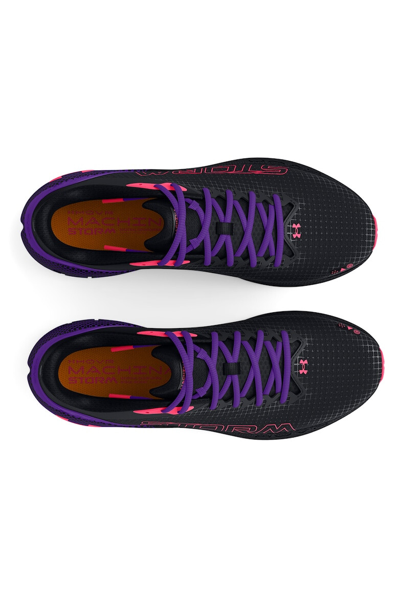 Under Armour Pantofi low-cut pentru alergare Machina Storm - Pled.ro