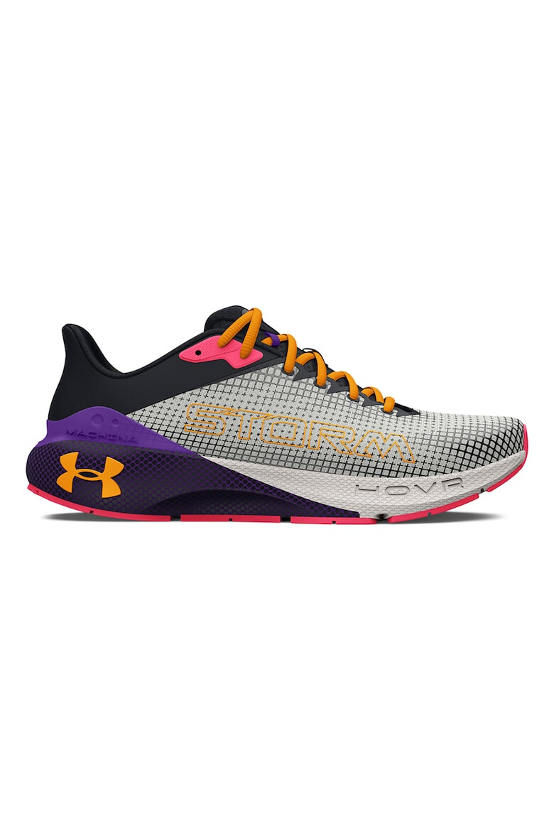 Under Armour Pantofi low-cut pentru alergare Machina Storm - Pled.ro