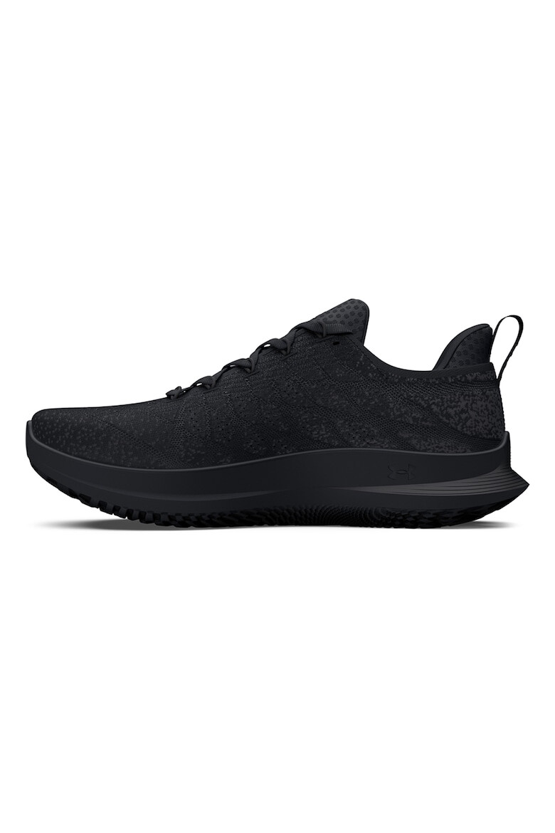 Under Armour Pantofi low-cut pentru alergare Velociti 3 - Pled.ro