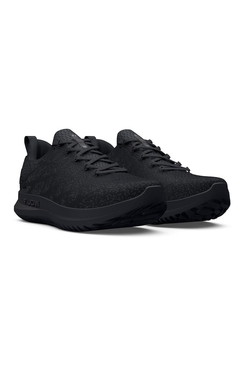 Under Armour Pantofi low-cut pentru alergare Velociti 3 - Pled.ro