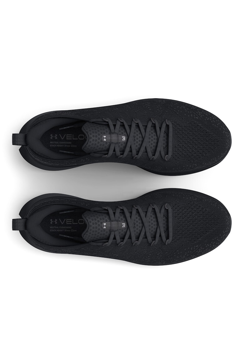 Under Armour Pantofi low-cut pentru alergare Velociti 3 - Pled.ro