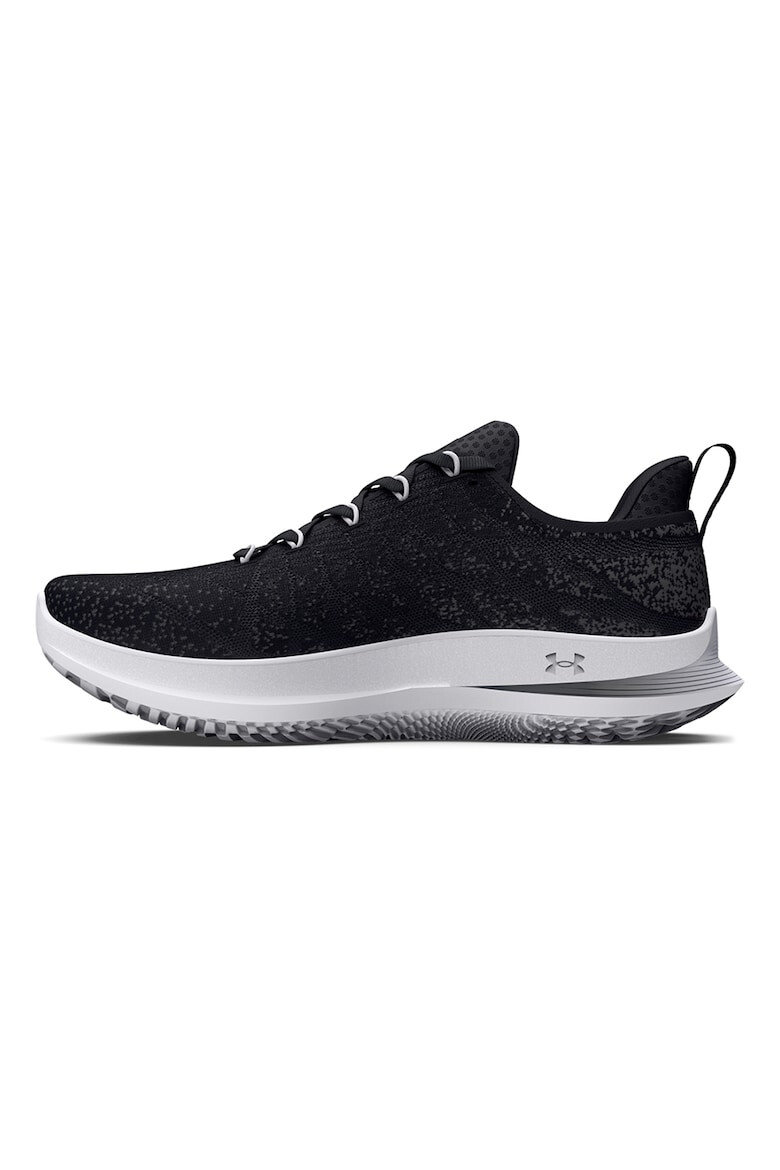 Under Armour Pantofi low-cut pentru alergare Velociti 3 - Pled.ro