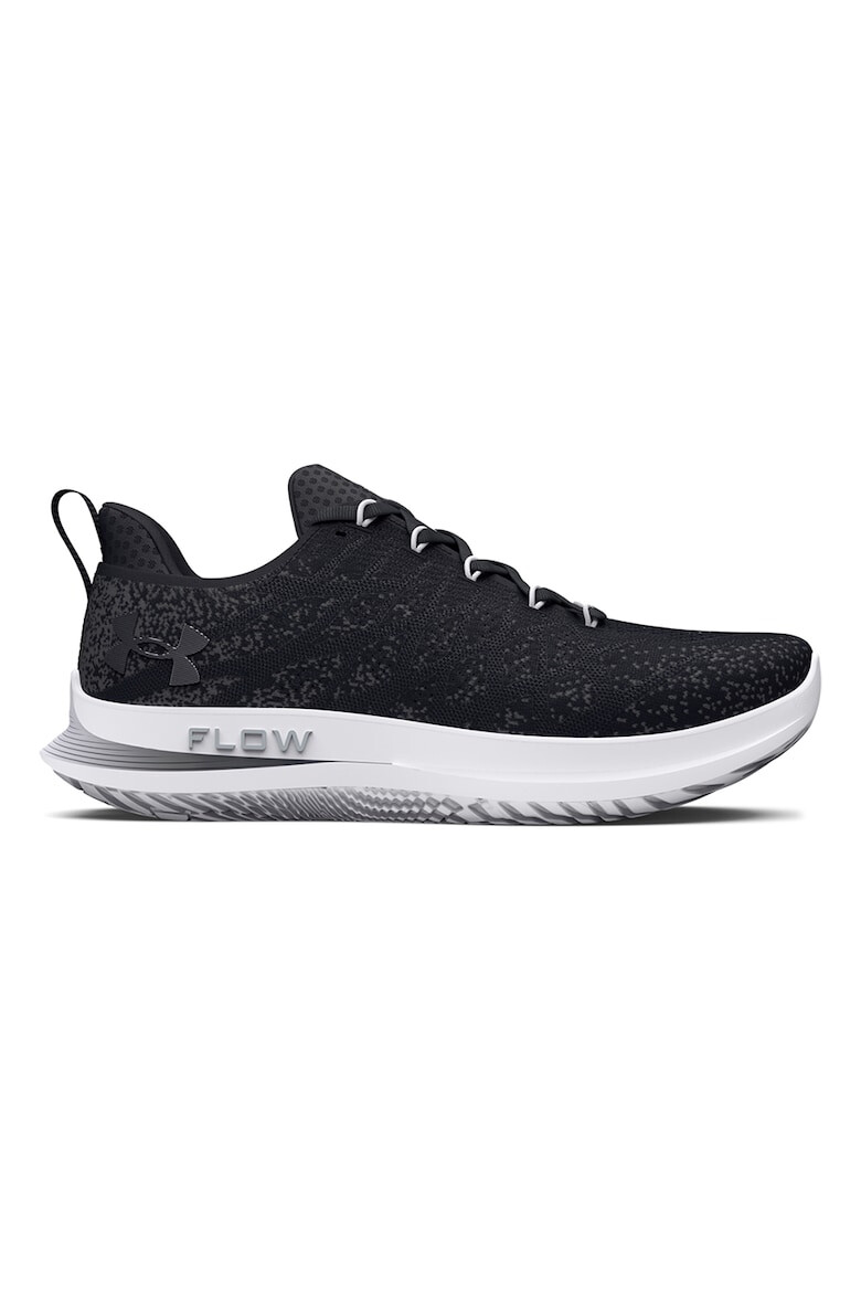 Under Armour Pantofi low-cut pentru alergare Velociti 3 - Pled.ro