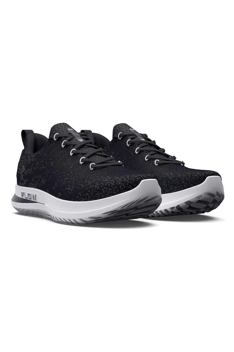 Under Armour Pantofi low-cut pentru alergare Velociti 3 - Pled.ro