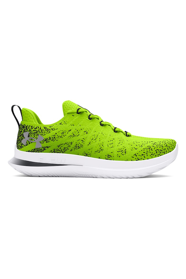 Under Armour Pantofi low-cut pentru alergare Velociti 3 - Pled.ro