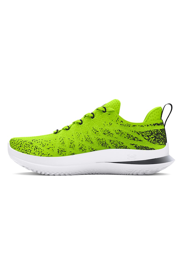 Under Armour Pantofi low-cut pentru alergare Velociti 3 - Pled.ro