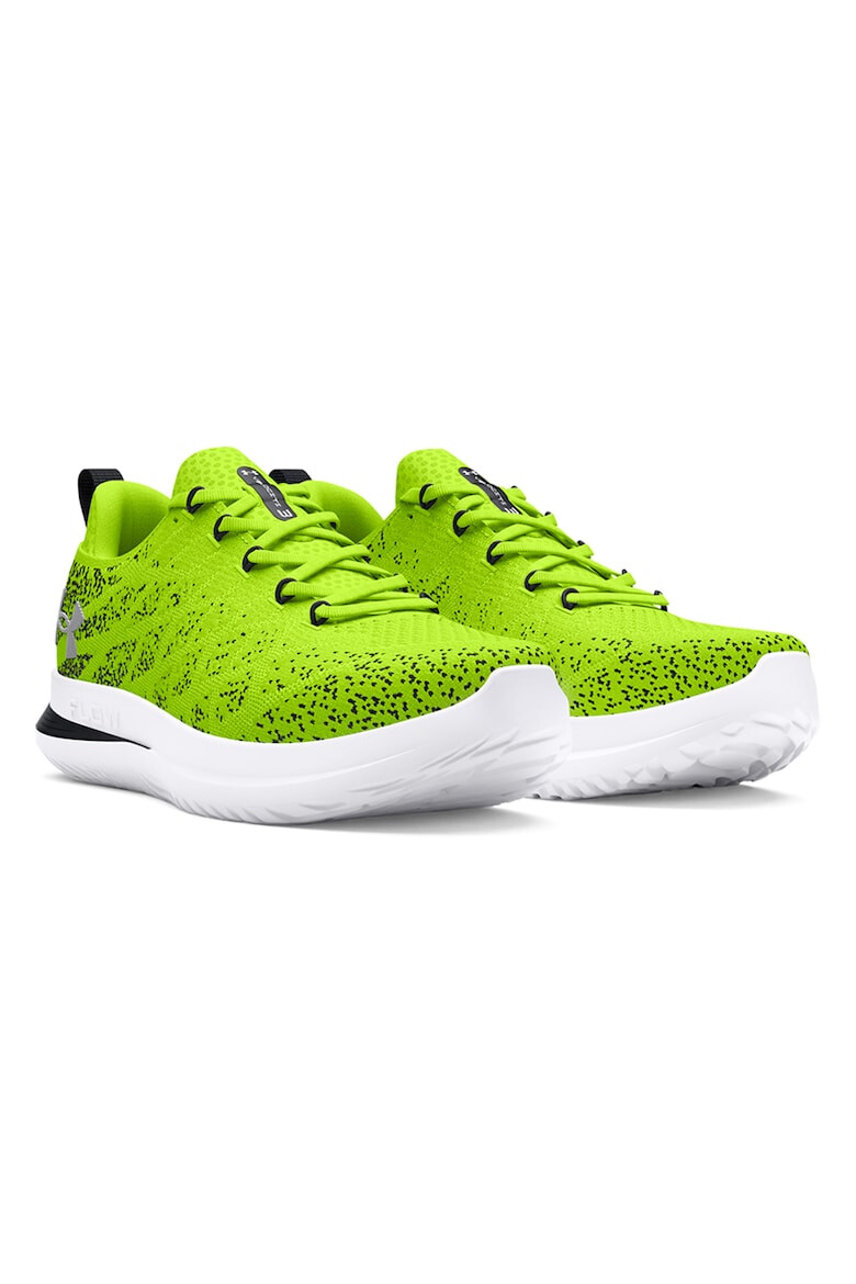 Under Armour Pantofi low-cut pentru alergare Velociti 3 - Pled.ro