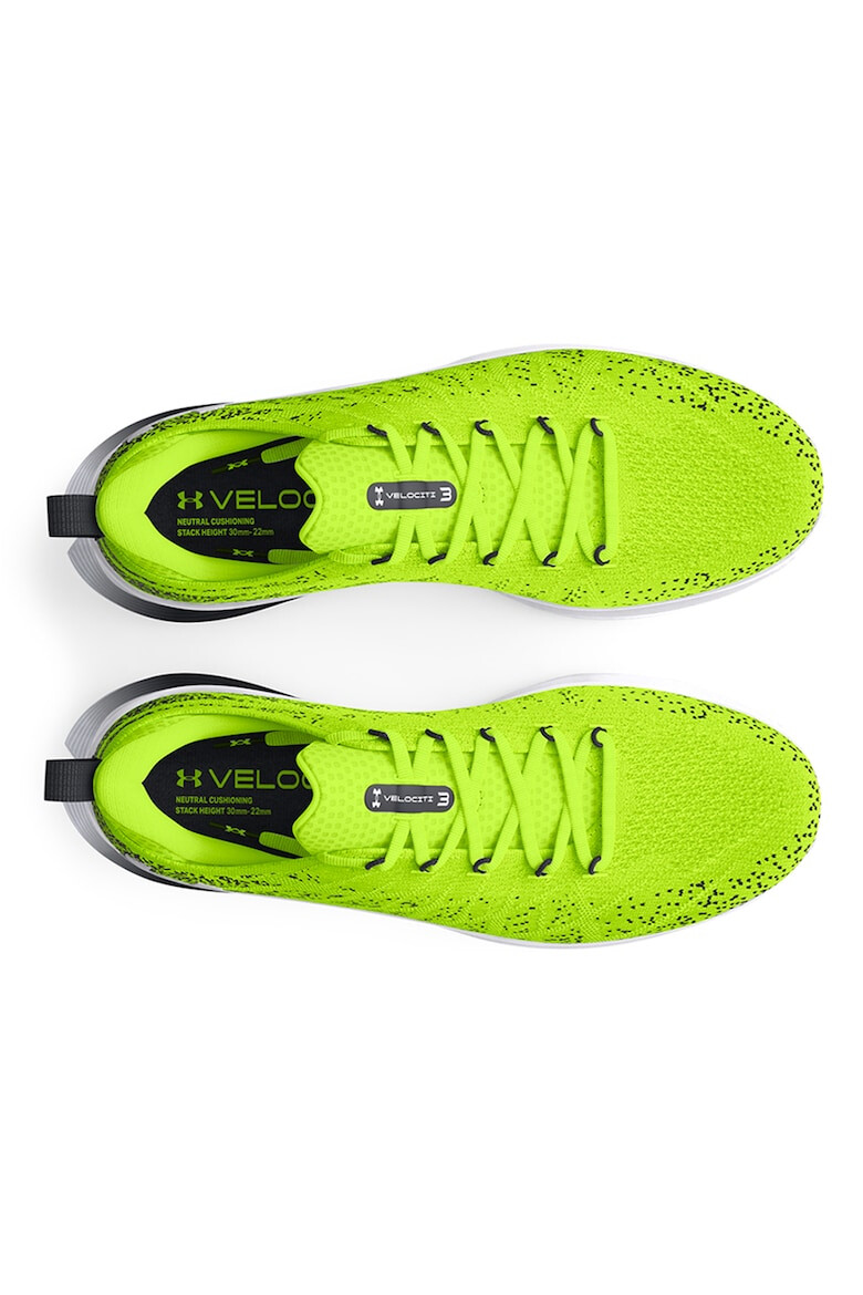 Under Armour Pantofi low-cut pentru alergare Velociti 3 - Pled.ro