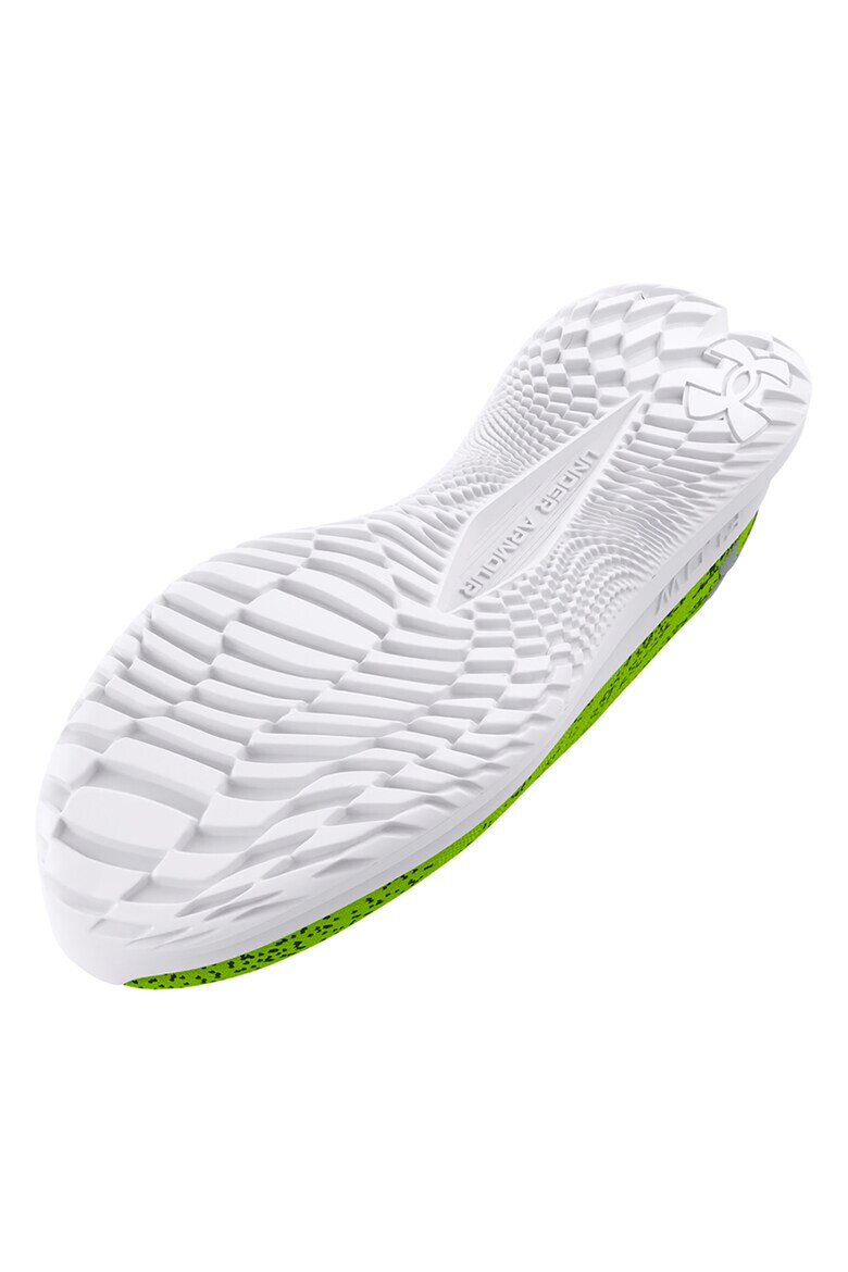 Under Armour Pantofi low-cut pentru alergare Velociti 3 - Pled.ro