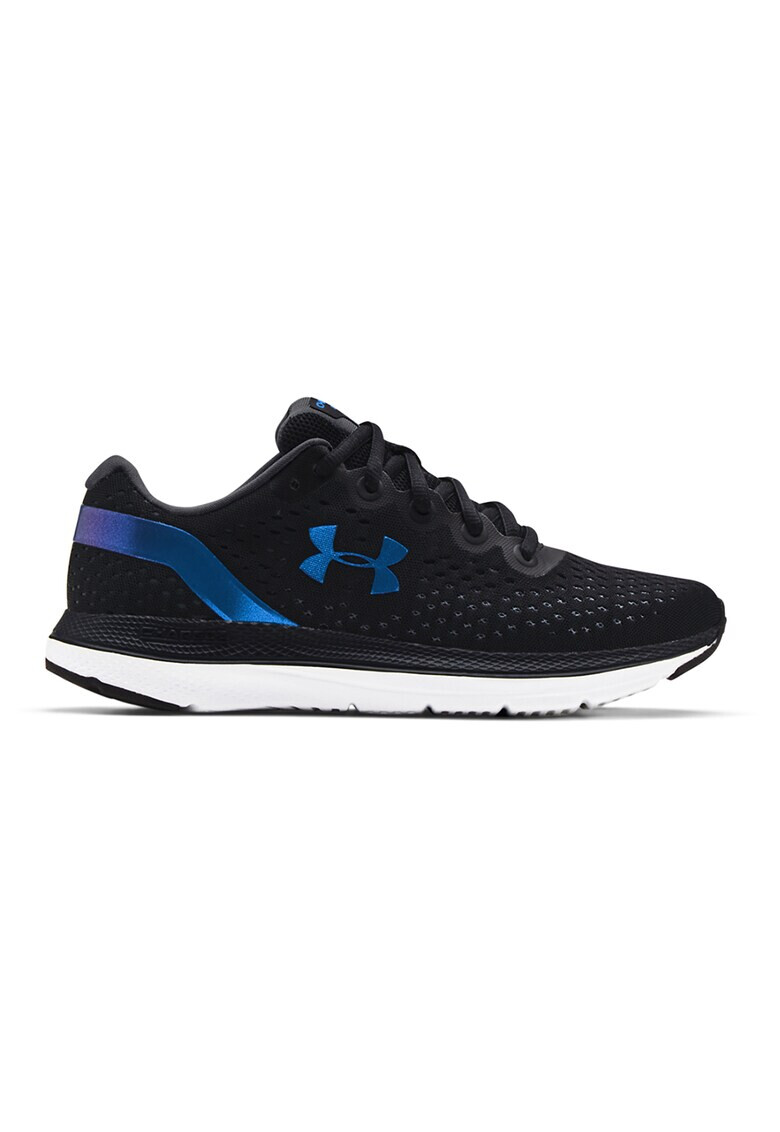 Under Armour Pantofi pentru alergar Charged Impulse Shift - Pled.ro