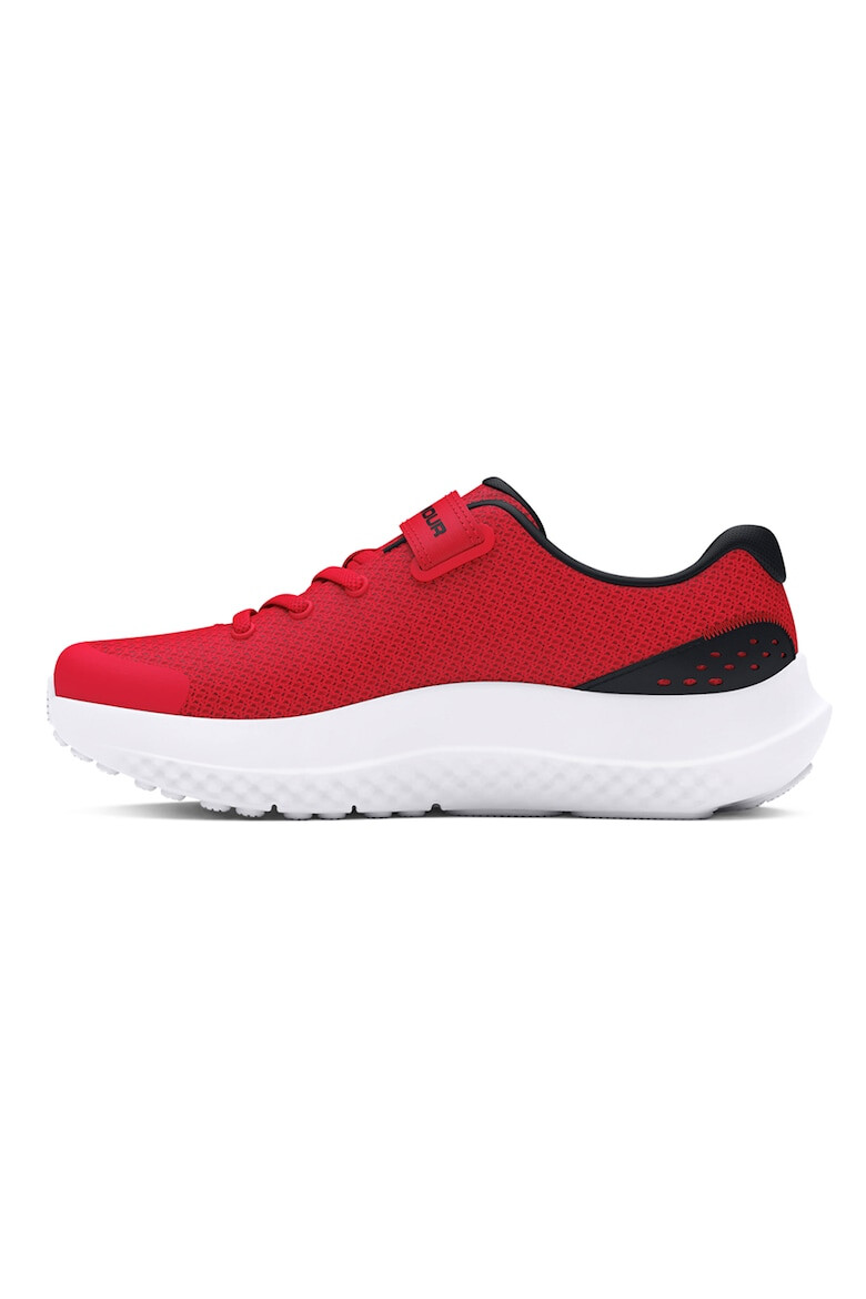 Under Armour Pantofi pentru alergare BPS Surge 4 - Pled.ro