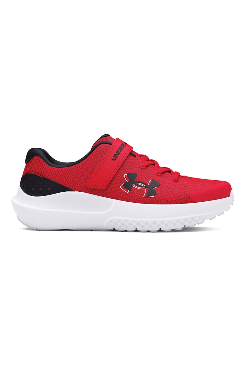 Under Armour Pantofi pentru alergare BPS Surge 4 - Pled.ro