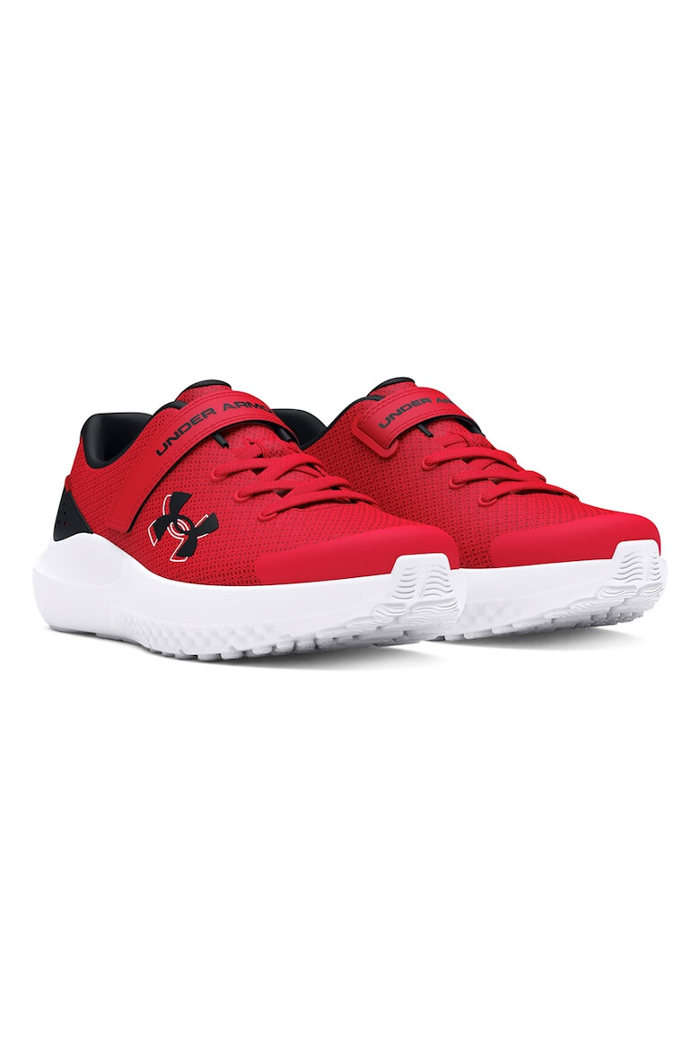 Under Armour Pantofi pentru alergare BPS Surge 4 - Pled.ro