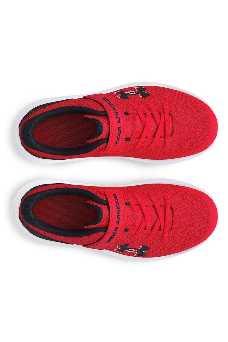 Under Armour Pantofi pentru alergare BPS Surge 4 - Pled.ro