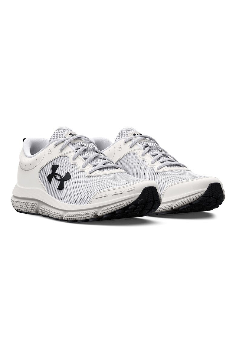 Under Armour Pantofi sport barbati Charged Assert 10 Mesh - Pled.ro