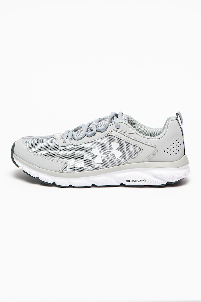 Under Armour Pantofi pentru alergare Charged Assert 9 - Pled.ro