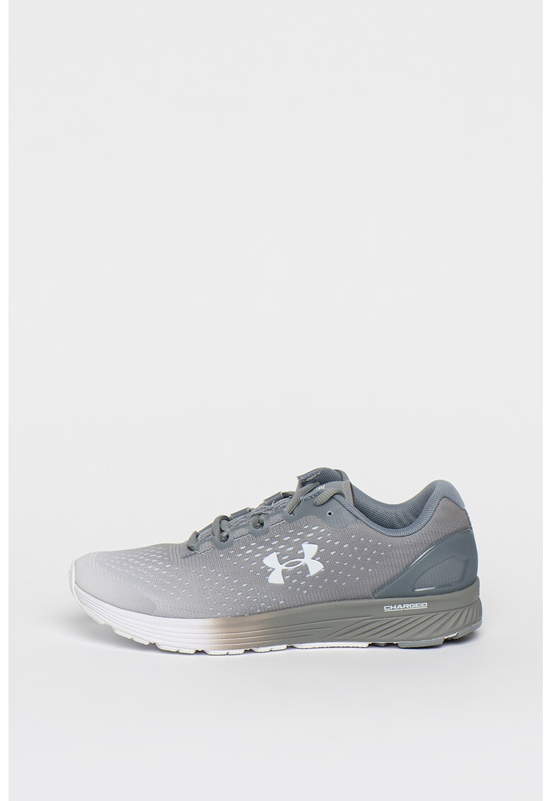 Under Armour Pantofi pentru alergare Charged Bandit 4 - Pled.ro