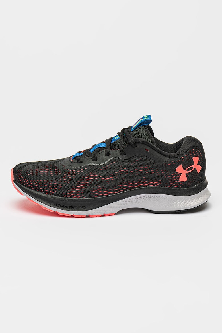 Under Armour Pantofi pentru alergare Charged Bandit 7 - Pled.ro