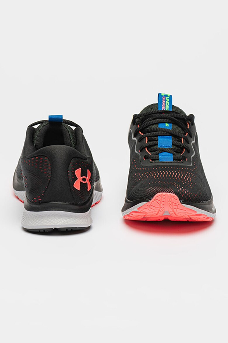 Under Armour Pantofi pentru alergare Charged Bandit 7 - Pled.ro