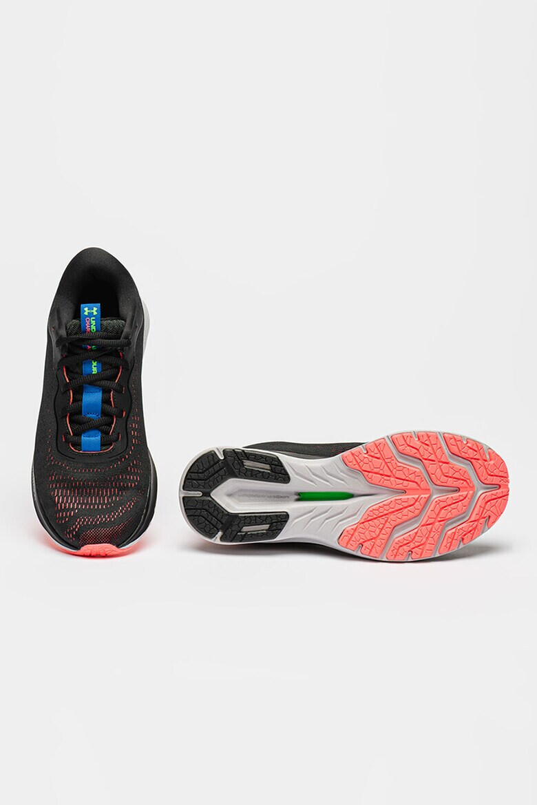 Under Armour Pantofi pentru alergare Charged Bandit 7 - Pled.ro