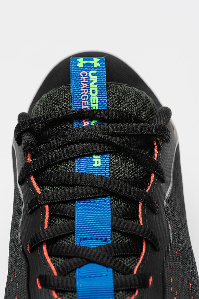 Under Armour Pantofi pentru alergare Charged Bandit 7 - Pled.ro