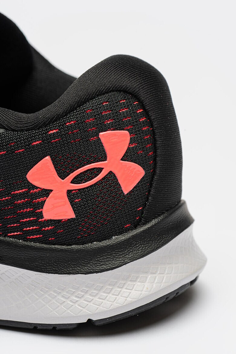 Under Armour Pantofi pentru alergare Charged Bandit 7 - Pled.ro