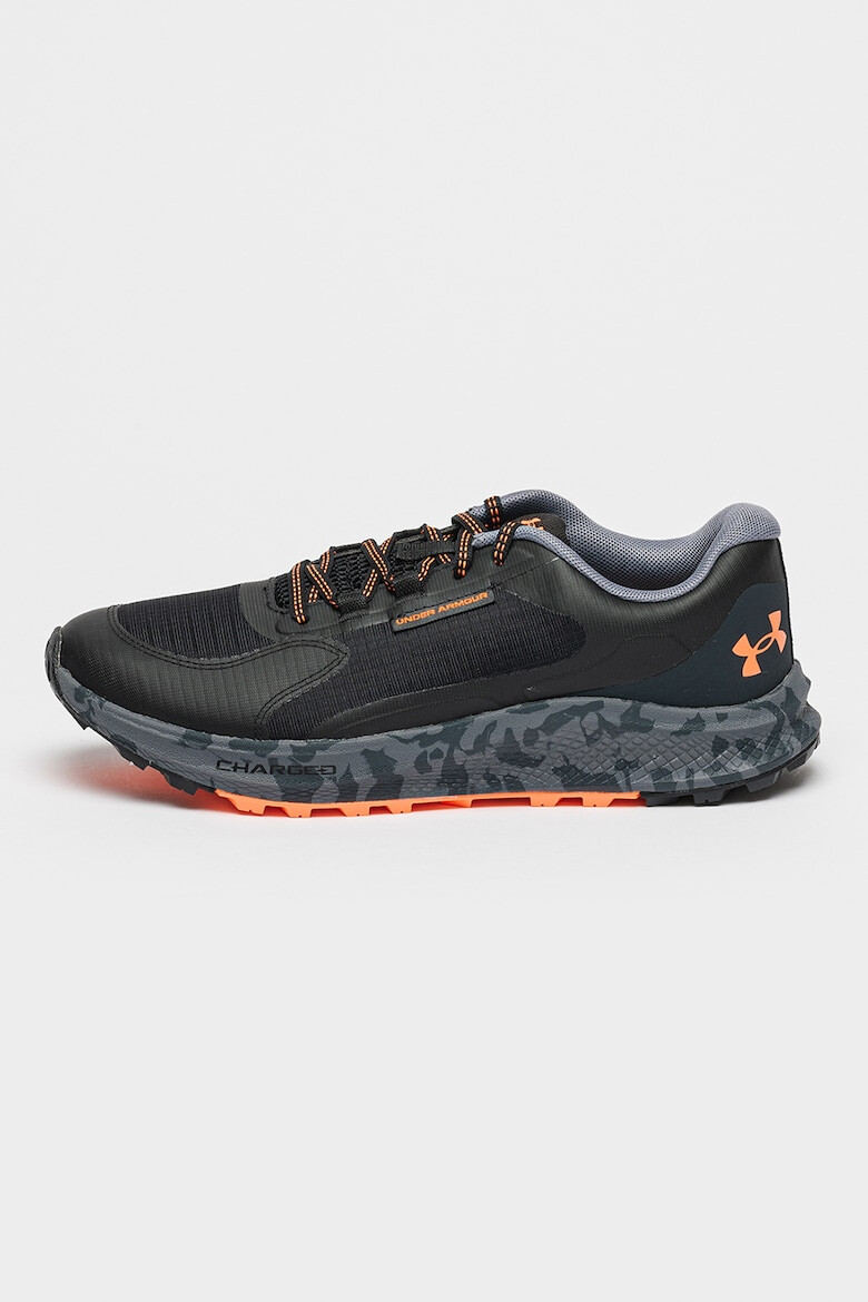 Under Armour Pantofi pentru alergare Charged Bandit TR 3 - Pled.ro