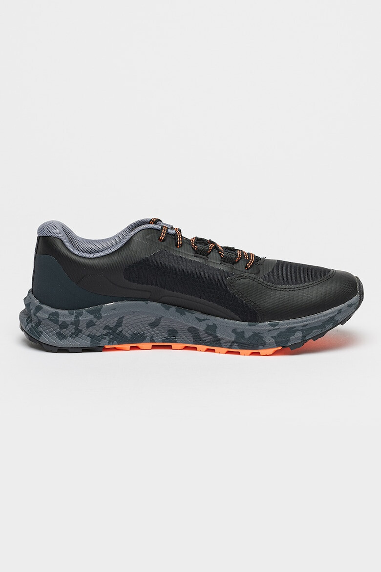 Under Armour Pantofi pentru alergare Charged Bandit TR 3 - Pled.ro