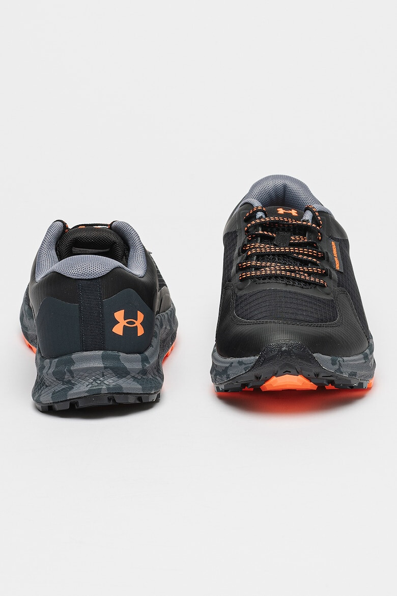 Under Armour Pantofi pentru alergare Charged Bandit TR 3 - Pled.ro