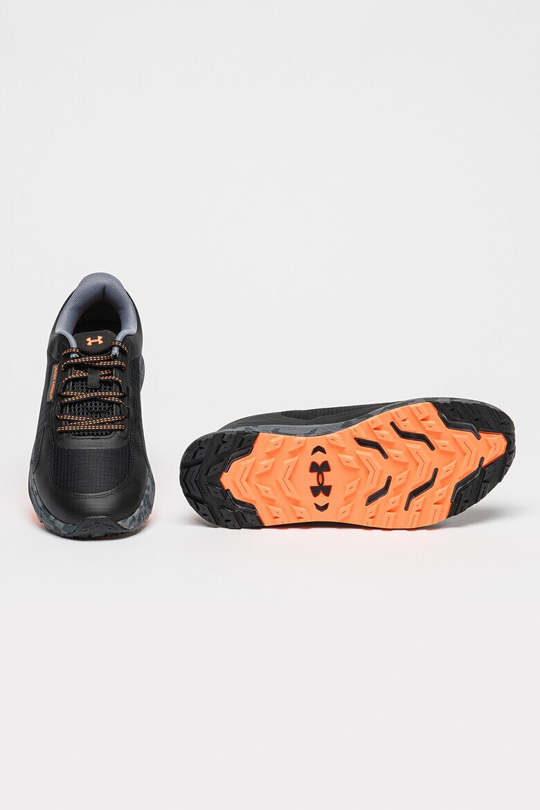 Under Armour Pantofi pentru alergare Charged Bandit TR 3 - Pled.ro