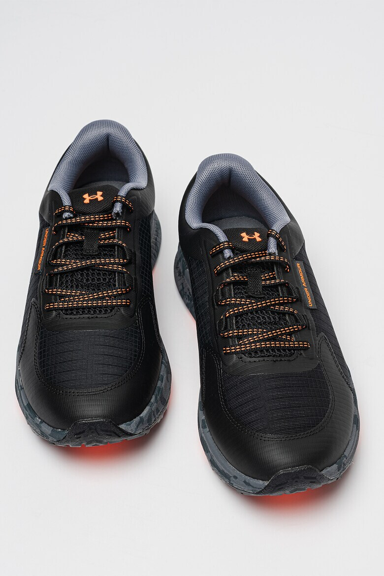 Under Armour Pantofi pentru alergare Charged Bandit TR 3 - Pled.ro